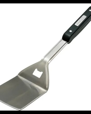 Broil King Imperialâ  Grillspartel Bred
