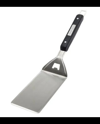 Broil King Imperialâ  Grillspartel Lang   Super Flipperâ