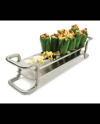 Broil King Imperialâ  Jalapeno Peber Holder