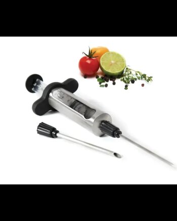 Broil King Marinade Injektor