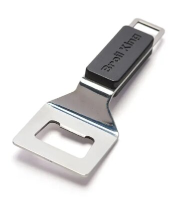 Broil King Oplukker