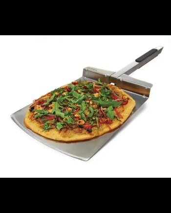 Broil King Pizzaspade