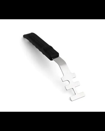 Broil King Ristløfter