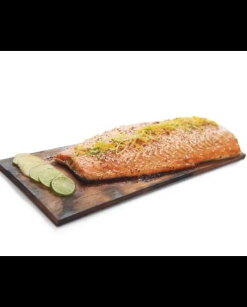 Broil King Røg Grill Planke   Cedertræ   Stk