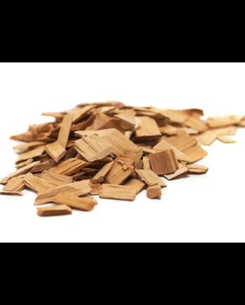 Broil King Røgflis Mesquite