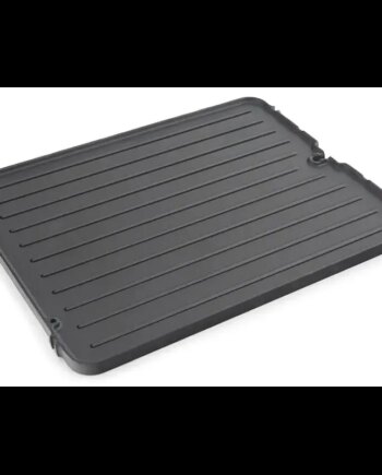 Broil King Stegeplade Til Gemâ  Porta-chefâ    Bk 310