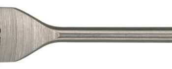 Centrerbor 13mm