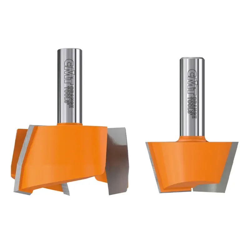 Cmt Corian Reparationssæt ø33 K12 981 541 11