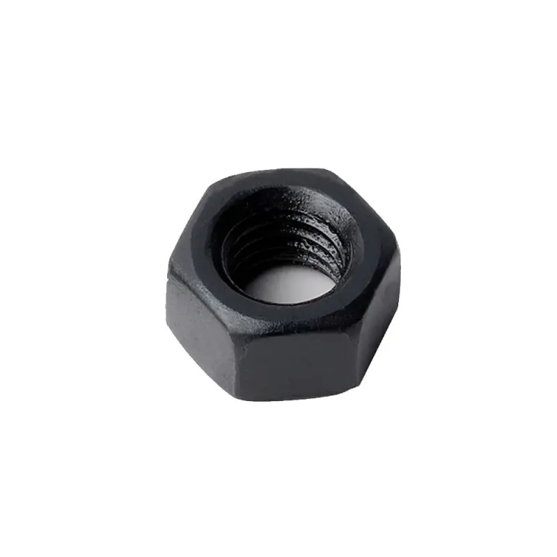 Cmt Skrue Kugleleje M4 990 004 00