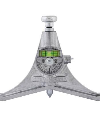 Curv- -mark Center Hoved Jumbo  J1880