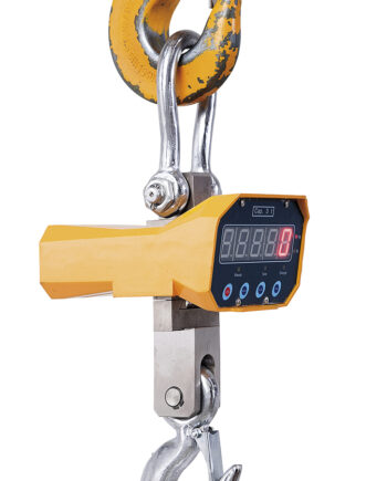 Cw 3000