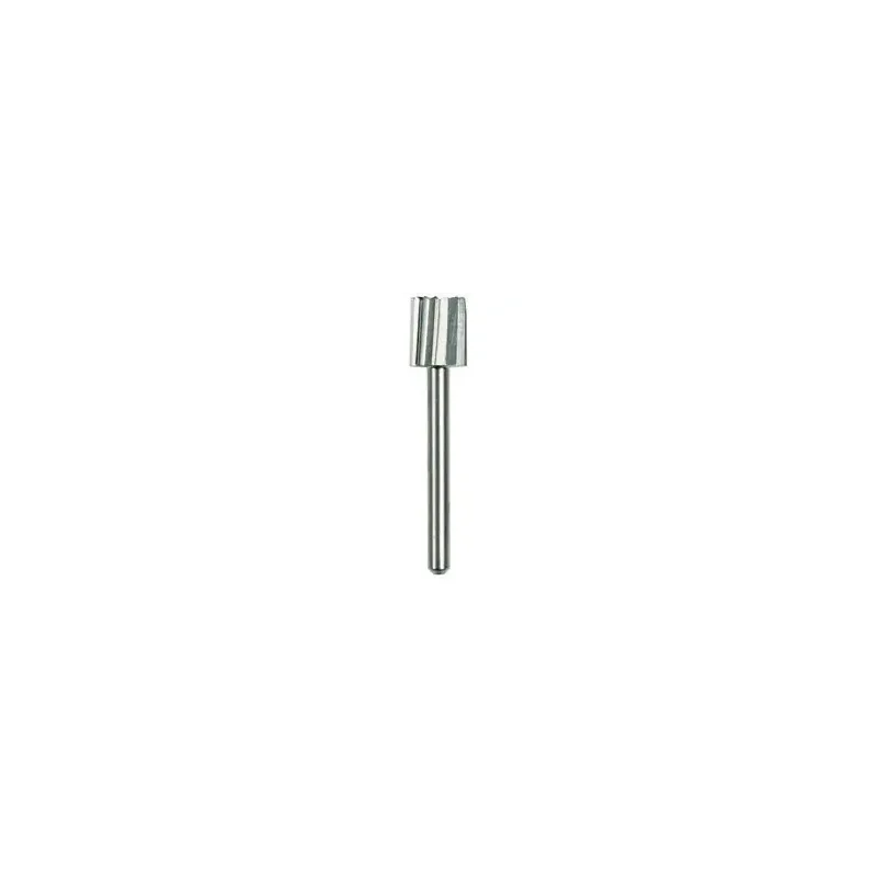 Dremel Fræsejern Hss 115ja 8mm Stk