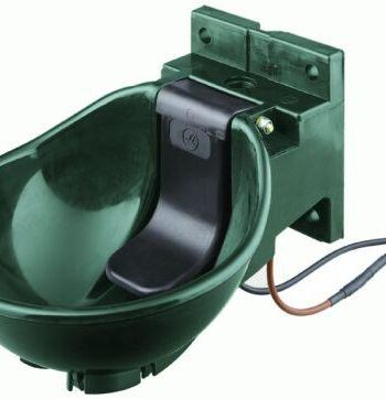 Drikkekar Frostfri 230v