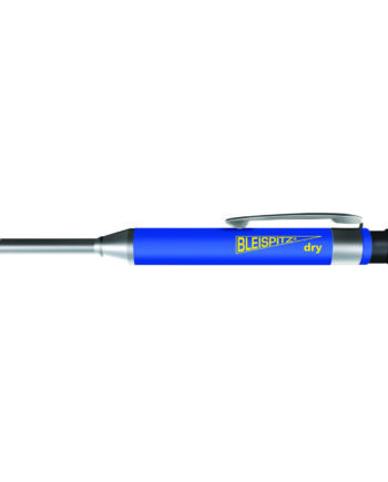 Dybhulspen Dry Inkl  Universal Grafit Stift ø2   Mm