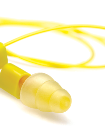 Ear Ultrafit20 Uf-01-012 ørepropper   Snor