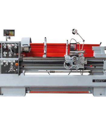 Ed1500inddig-80 Metaldrejebænk Holzmann Ed1500indig80 400