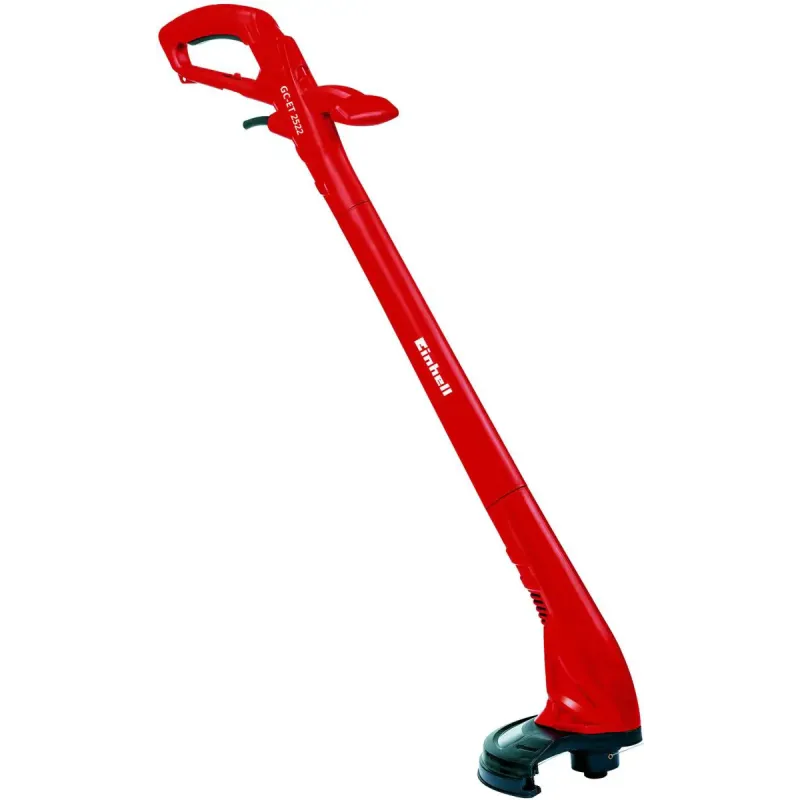 Einhell Græstrimmer ø22cm 230v 250 Gc-et 2522 3402040