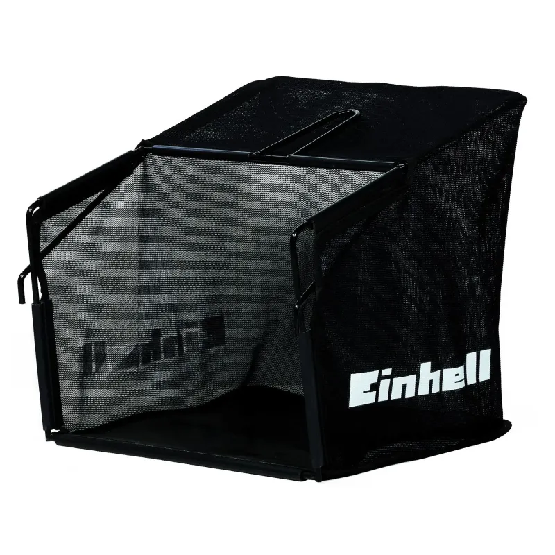 Einhell Opsamler Vertikalskærer Gc-sc 36 31 Li Gc-es Sa 1231 3405577