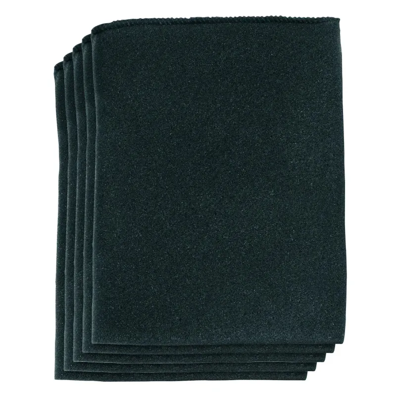 Einhell Skumfilter Stk Våd Tørstøvsuger 2351132