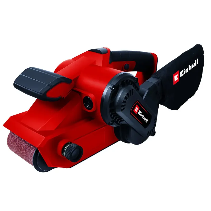 Einhell Tc-bs 8038 Båndsliber 4466260