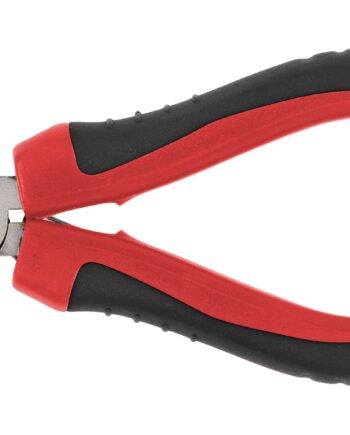 Elektronik Skævbider 125 Mm