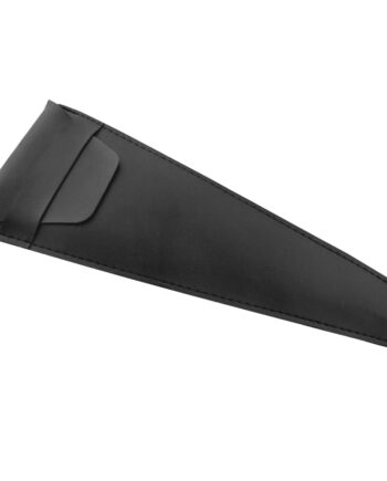 Etui   Kunstlæder Til 150 Mm Skydelære