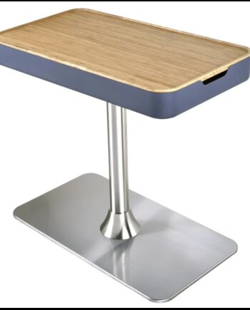 Everdure Fusion Bordplade   Bambus