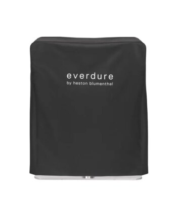 Everdure Fusion Langt Grillbetræk