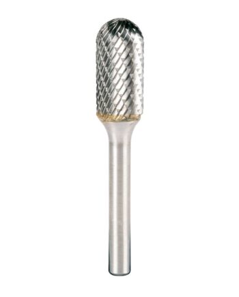Fil C61225-