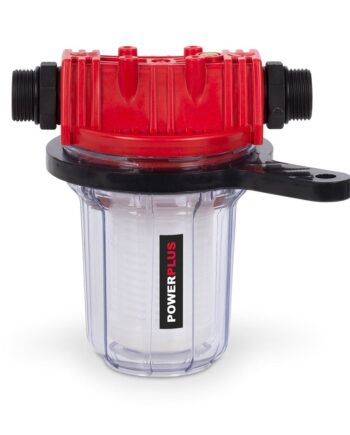 Filter   Liter Til Pumper
