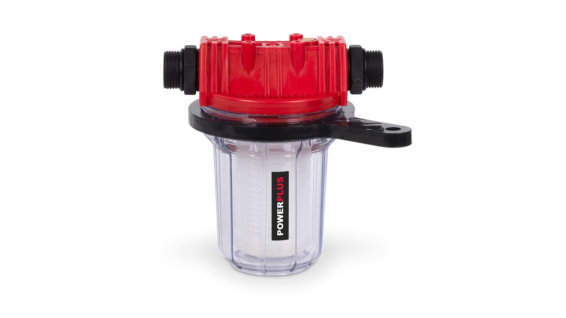 Filter Liter Til Pumper