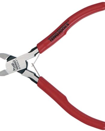 Finmekanikertang Mbm461