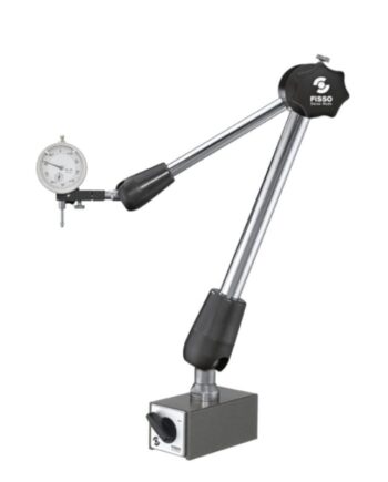 Fisso Magnetstativ Classic Line 6463 10