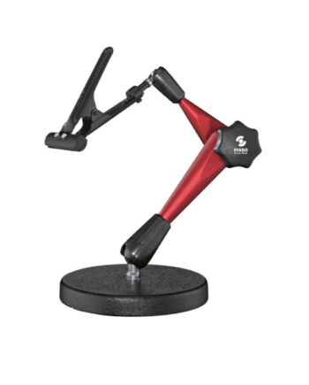 Fisso Magnetstativ  -28 100 75kp