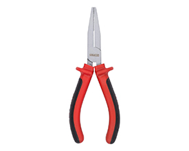 Fladtang 150 Mm Quot