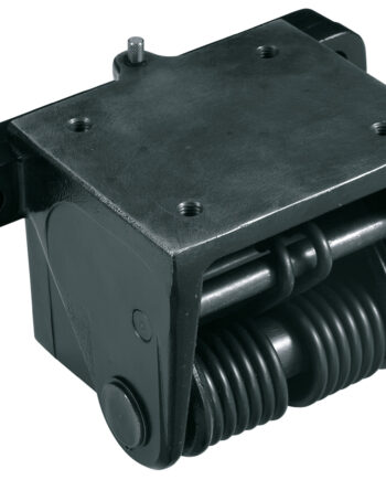 Flipper Fp 01 Fremføring