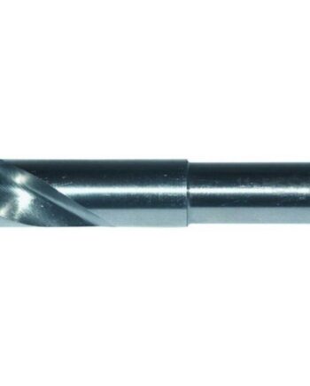 Forbor   11   Mm Til Standard Hulstanser