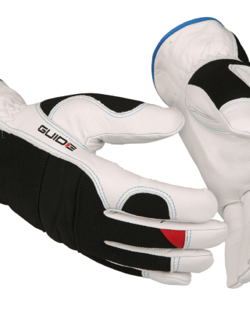 Foret Handske Guide 46w Str