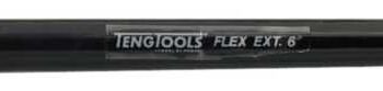 Forlænger     M140038-