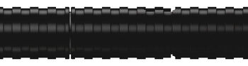 Forlængerled 8794la   Drejebøsning      Quot   150mm
