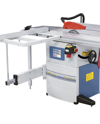 Formatrundsav Fks 1600   3x400v