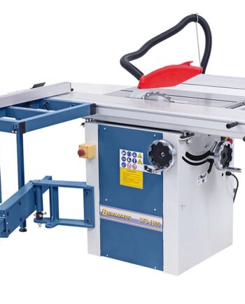Formatrundsav Sts 1600 3x400v