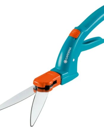 Gardena Classic Græssaks 08731-30