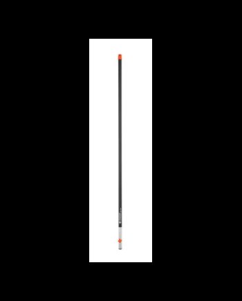 Gardena Combisystem Aluminiumskaft 150 Cm 03715-20
