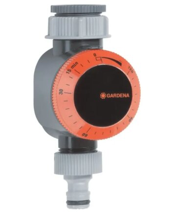 Gardena Vandingsur 01169-28