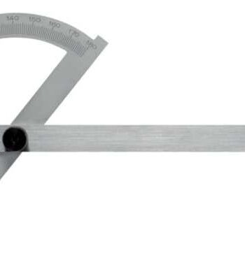 Gradskive Limit 2548-0203