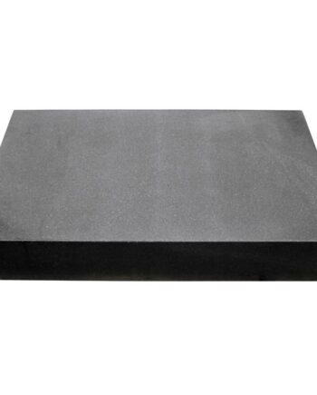Granitplan 400x400x70 Mm Din 876 Grad 00
