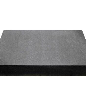 Granitplan 1000x630x150 Mm Din 876 Grad 00