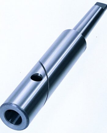 Granlund Holder 2l175 Mk3