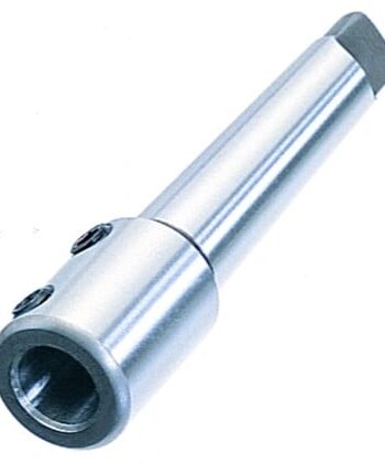 Granlund Holder 1ns Mk2